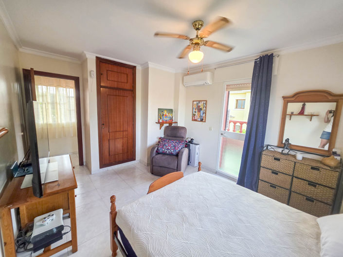 Image No.38-4 Bed Villa for sale