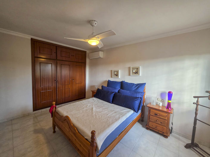 Image No.39-4 Bed Villa for sale