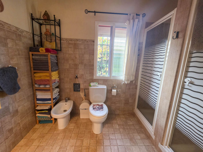 Image No.42-4 Bed Villa for sale