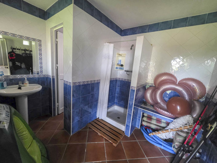 Image No.43-4 Bed Villa for sale