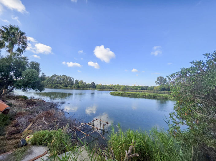 Image No.45-4 Bed Villa for sale