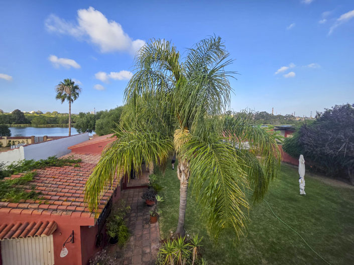 Image No.46-4 Bed Villa for sale