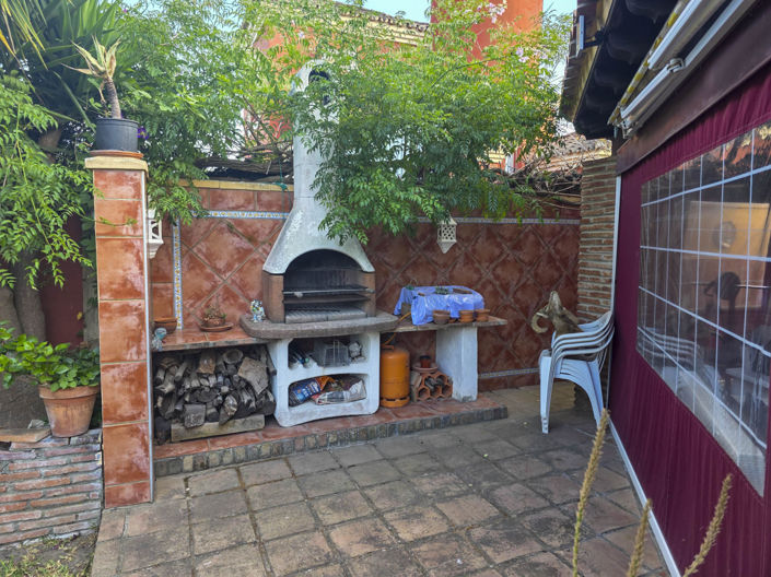 Image No.47-4 Bed Villa for sale