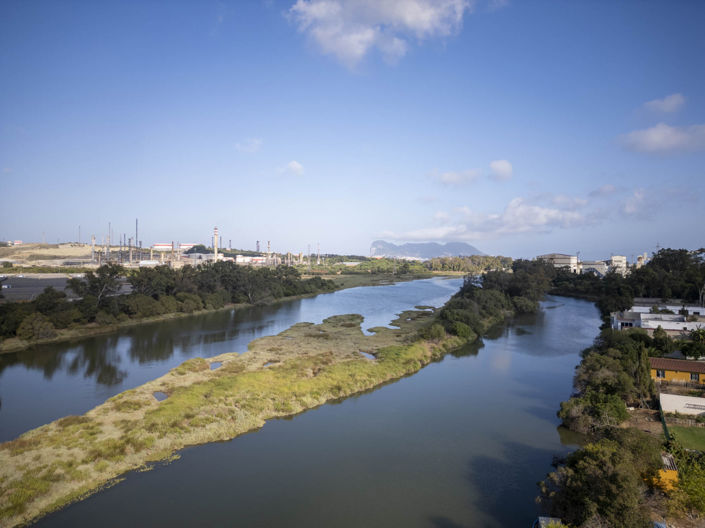 Image No.48-4 Bed Villa for sale