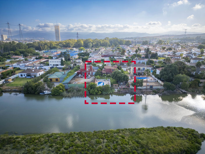 Image No.49-4 Bed Villa for sale