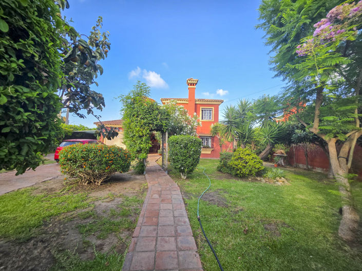 Image No.6-4 Bed Villa for sale