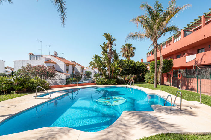 Image No.1-1 Bed Apartment for sale