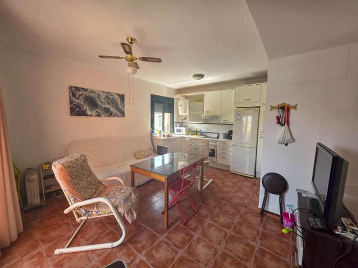 Image No.10-1 Bed Apartment for sale