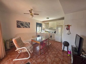 b98le8d7m9k3degpefzhs0lif8u4xzvzhwxtmggyekxx9