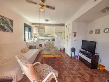 b98le8d7m9k3degpefzhs0lif8u4xzvzhwxtmggyekxx9