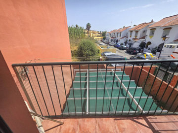 b98le8d7m9k3degpefzhs0lif8u4xzvzhwxtmggyekxx9