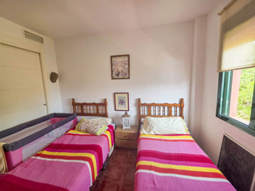 b98le8d7m9k3degpefzhs0lif8u4xzvzhwxtmggyekxx9