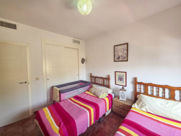 b98le8d7m9k3degpefzhs0lif8u4xzvzhwxtmggyekxx9