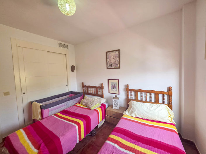 Image No.15-1 Bed Apartment for sale