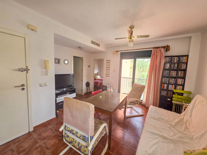 Image No.3-1 Bed Apartment for sale