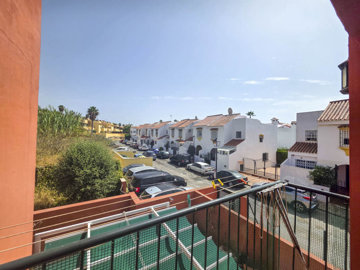 b98le8d7m9k3degpefzhs0lif8u4xzvzhwxtmggyekxx9