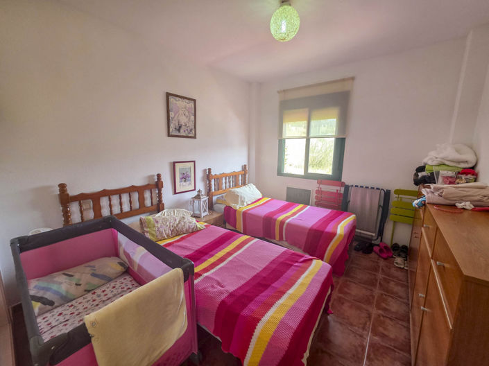 Image No.5-1 Bed Apartment for sale