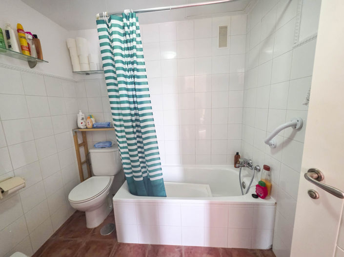 Image No.6-1 Bed Apartment for sale