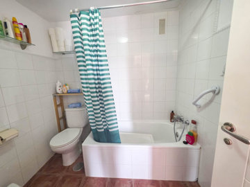 b98le8d7m9k3degpefzhs0lif8u4xzvzhwxtmggyekxx9