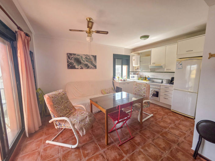 Image No.7-1 Bed Apartment for sale