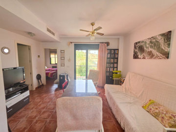 b98le8d7m9k3degpefzhs0lif8u4xzvzhwxtmggyekxx9