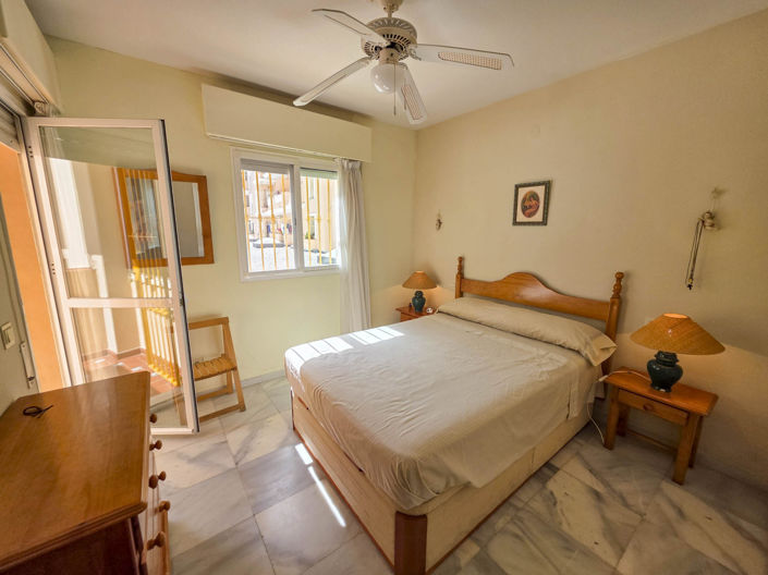 Image No.14-3 Bed Apartment for sale