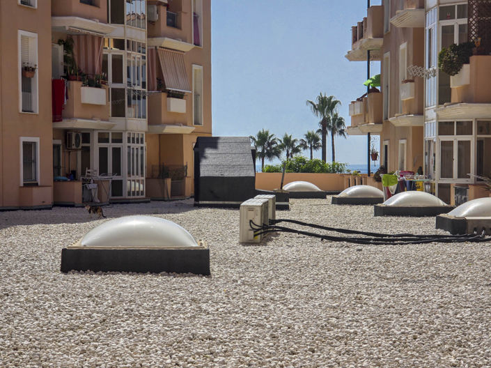 Image No.17-3 Bed Apartment for sale