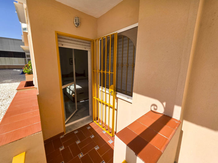 Image No.19-3 Bed Apartment for sale