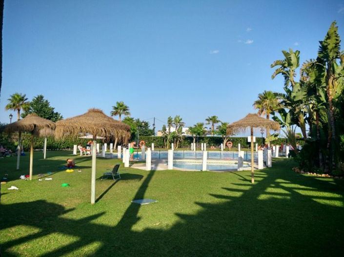 Image No.2-3 Bed Apartment for sale