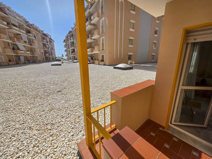 Image No.20-3 Bed Apartment for sale