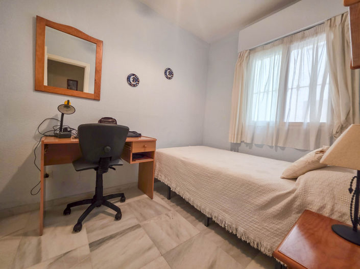 Image No.21-3 Bed Apartment for sale