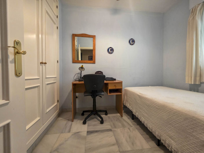 Image No.22-3 Bed Apartment for sale