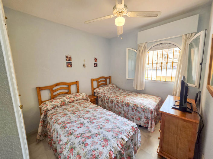 Image No.24-3 Bed Apartment for sale