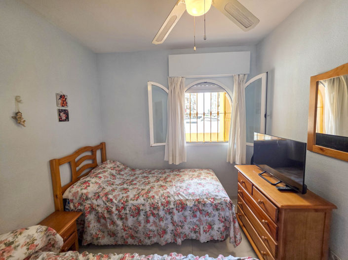 Image No.25-3 Bed Apartment for sale