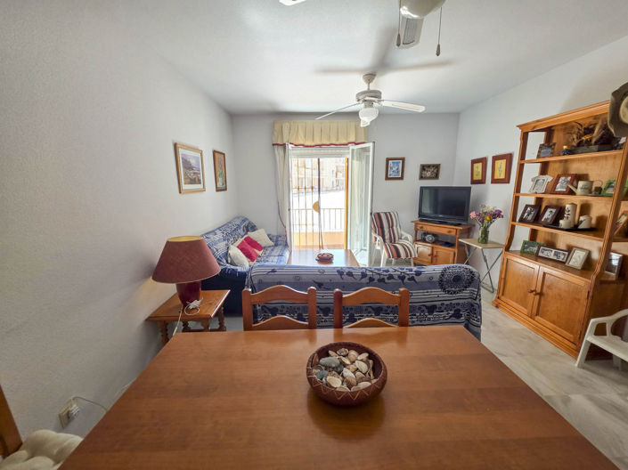 Image No.33-3 Bed Apartment for sale