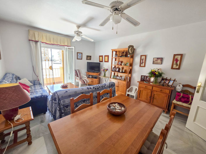 Image No.35-3 Bed Apartment for sale