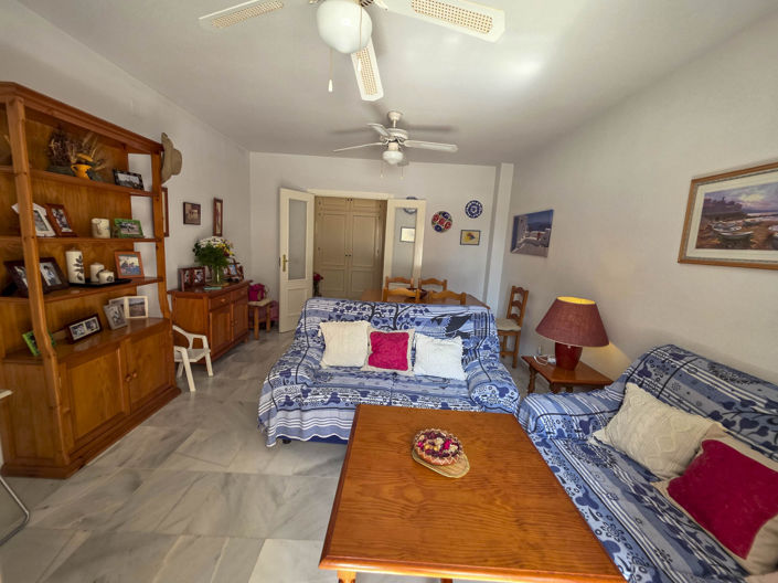 Image No.39-3 Bed Apartment for sale