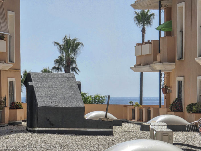 Image No.40-3 Bed Apartment for sale