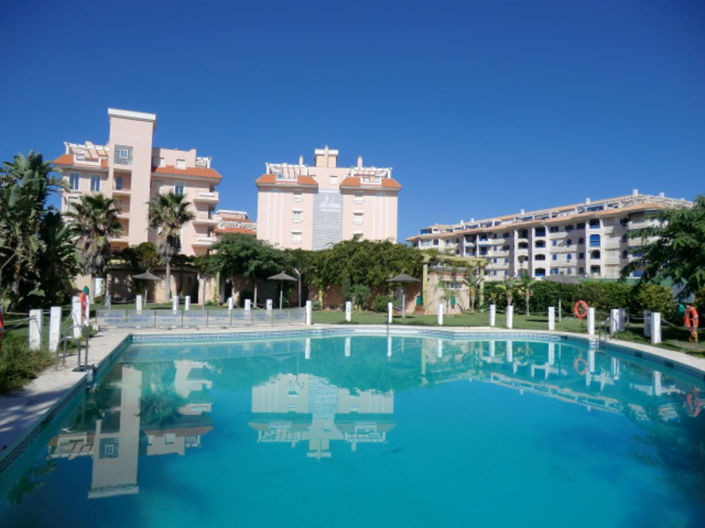 Image No.7-3 Bed Apartment for sale