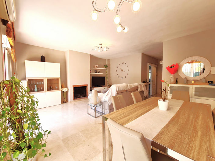 Image No.16-3 Bed Townhouse for sale