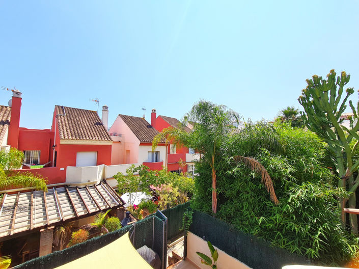 Image No.29-3 Bed Townhouse for sale