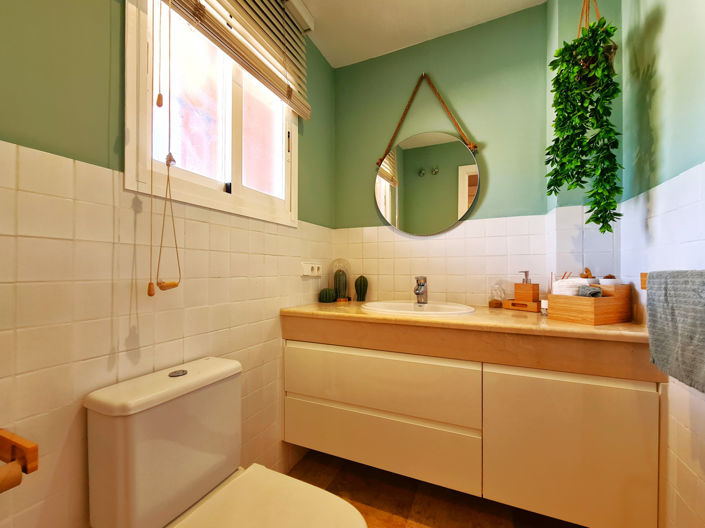 Image No.38-3 Bed Townhouse for sale