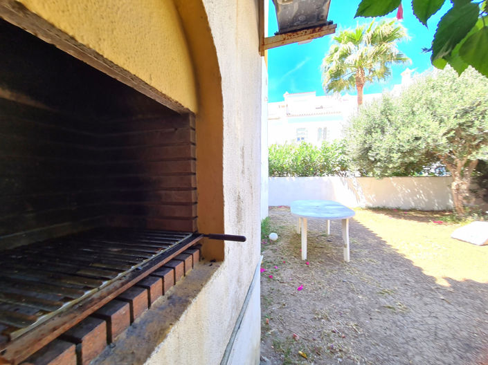 Image No.15-3 Bed House for sale