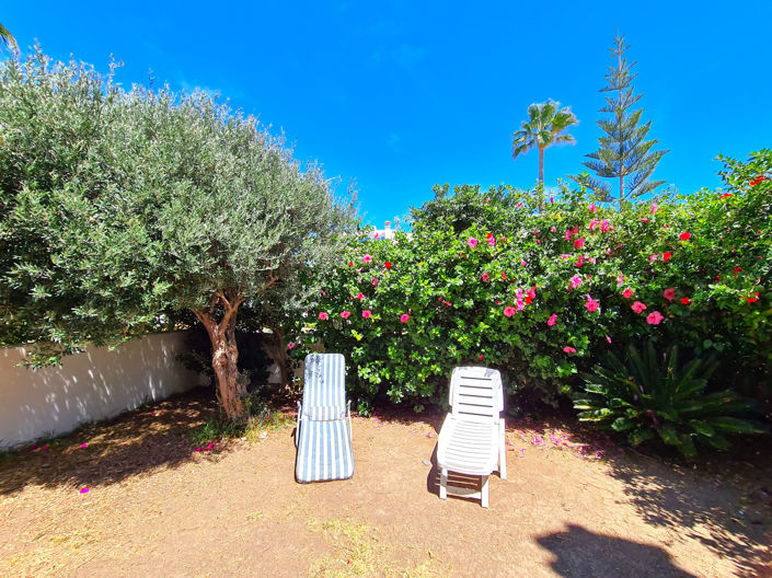 Image No.16-3 Bed House for sale