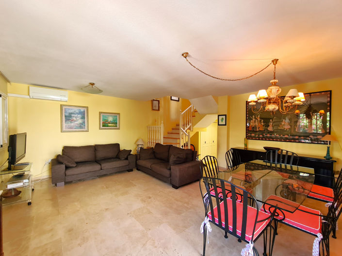 Image No.22-3 Bed House for sale