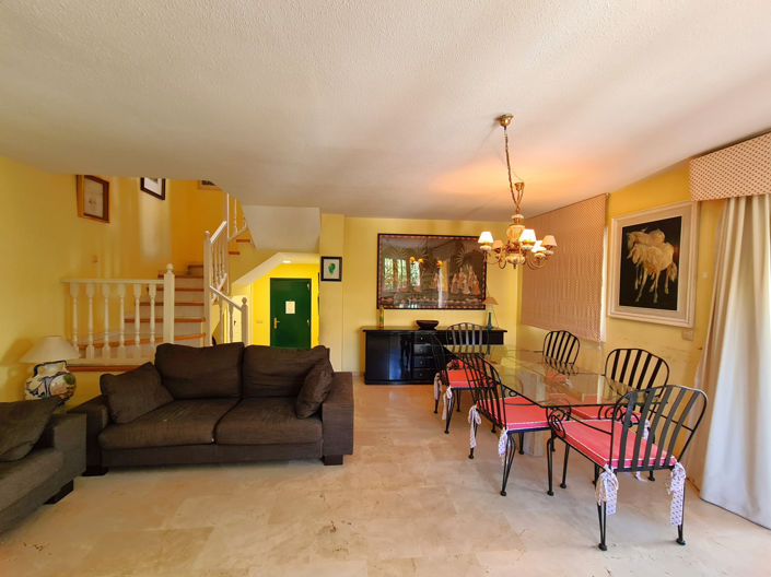 Image No.23-3 Bed House for sale