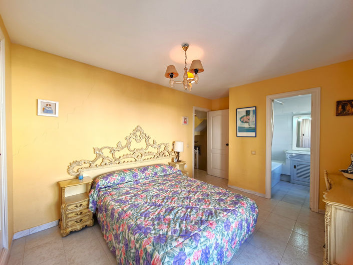 Image No.29-3 Bed House for sale