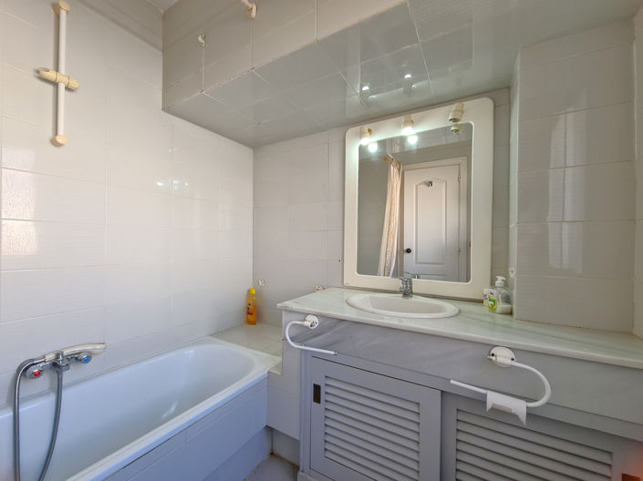 Image No.33-3 Bed House for sale