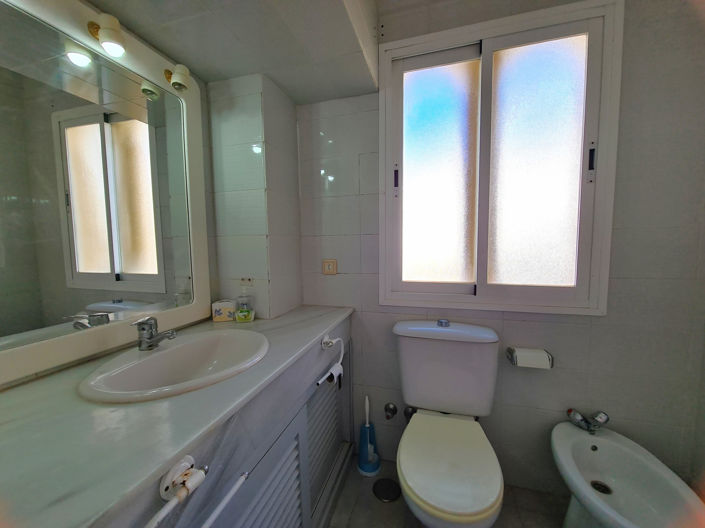 Image No.34-3 Bed House for sale