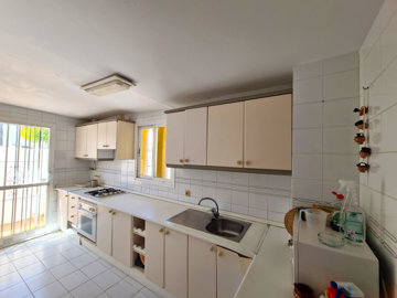 b98le8d7m9k3degpefzhs0lif8u4xzvzhwxtmggyekxx9